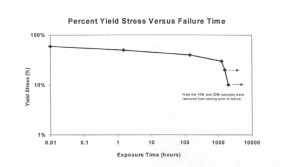 微信图片 2026 02 03 210621 316